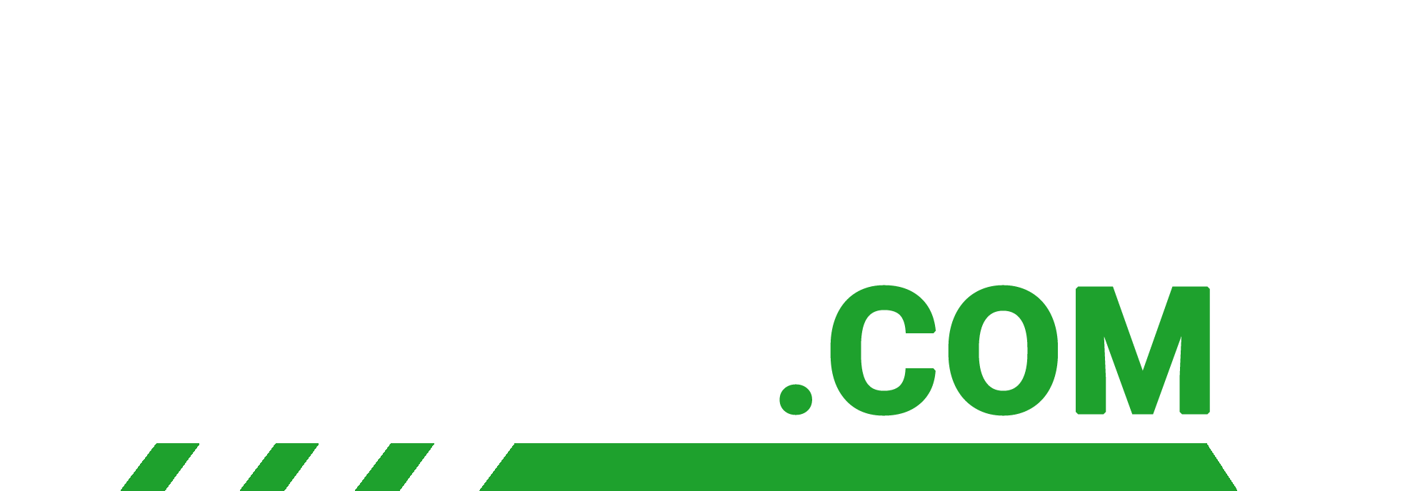 CMD-TP